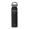 Key Organizer Works with Apple Find My, Built-In Airtag Chips, Holds 2-6 Keys, Car Key Chains with GPS Tracker, (Ios Only)