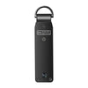 Key Organizer Works with Apple Find My, Built-In Airtag Chips, Holds 2-6 Keys, Car Key Chains with GPS Tracker, (Ios Only)