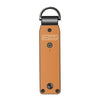 Key Organizer Works with Apple Find My, Built-In Airtag Chips, Holds 2-6 Keys, Car Key Chains with GPS Tracker, (Ios Only)